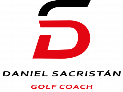 LOGO-NOMBRE-DANIELSACRISTAN-GOLFCOACH